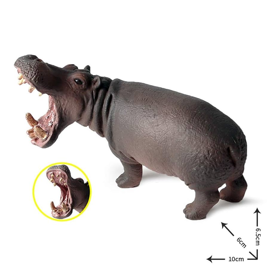 franc franc ideacoのカバとサイのゴールド置物 franc franc ideacoのカバとサイのゴールド置物 - メルカリ